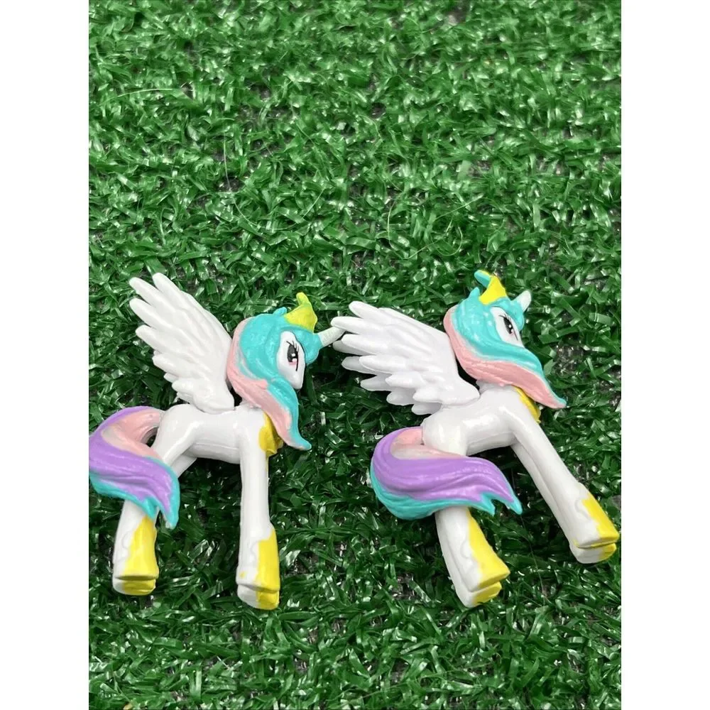 My Little Pony 1.5